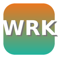 Senior .NET Full-stack Developer